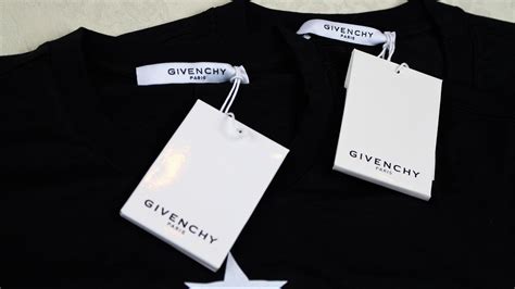 74 givenchy fake|are givenchy clothes real.